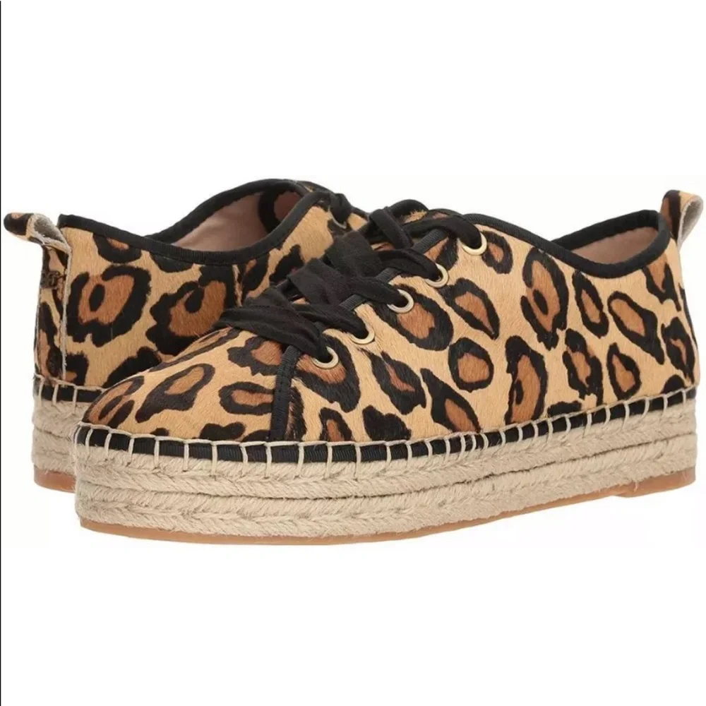 N/A sam edelman